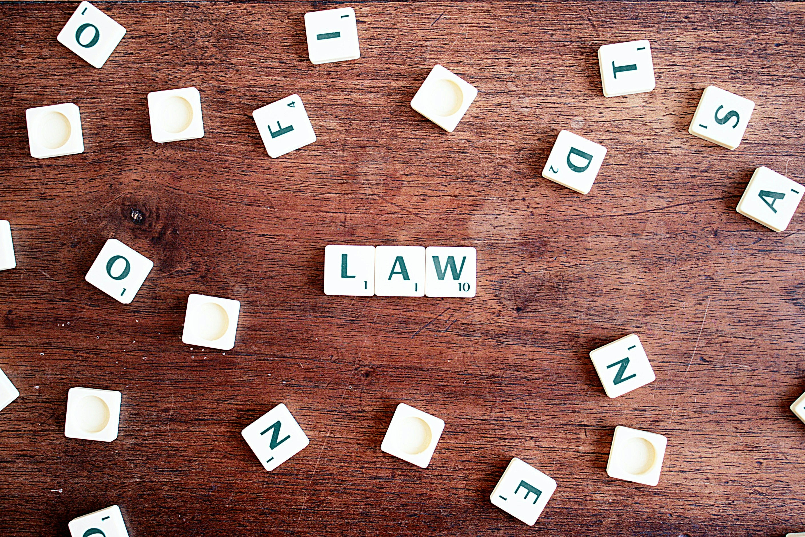 wet bestuur en toezicht rechtspersonen