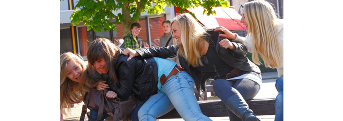 mas voor leerlingen