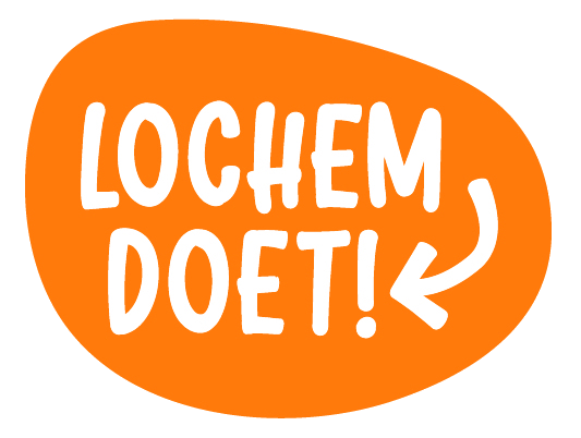 Lochem Doet
