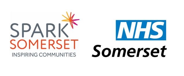 NHS Somerset Trust Foundation/Spark Somerset