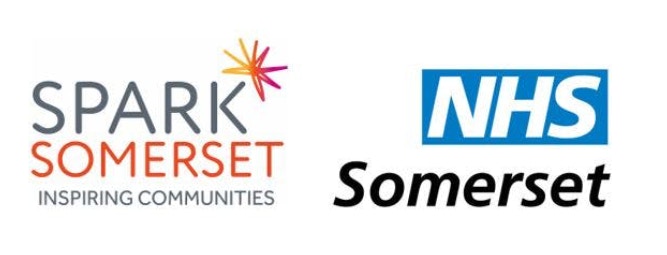 Spark Somerset/Somerset NHS Foundation Trust