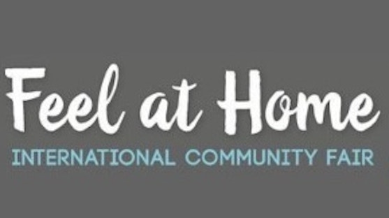 Annual Feel At Home Fair Coming to The Hague on Sunday, February 2nd!