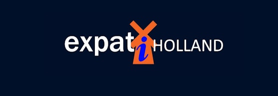 Our Newest Partner: Expat INFO Holland
