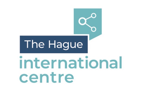 Happy to announce our new partnership with The Hague International Centre