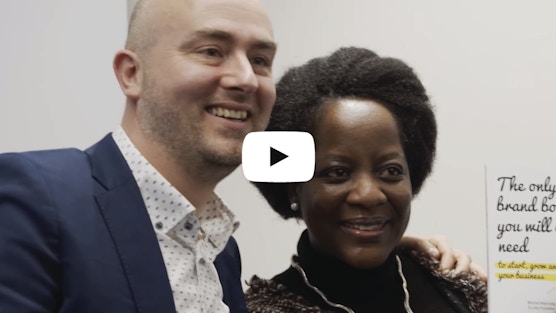 Hey, everyone! Check out our short recap video of our recent workshop on Personal Branding, with international branding expert Michiel Mandaag https://www.michielmaandag.nl/! The event was a great success, and we learned a lot about how to create our own personal brands and use them in the workplace and beyond!    This was our last workshop of the year, and we want to thank our workshop partners NLCares and Present Den Haag for helping to make them possible. But most of all we want to thank all of you! We're here to serve our wonderful expat community and we love the work we do. So from all of us at VTH, we wish you wonderful holidays and a Happy New Year! See you for more events in 2020!