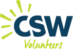 CSW Volunteers