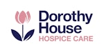 Dorothy House Hospice Care - Somerset
