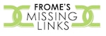 Frome's Missing Links