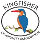 Kingfisher Community Association