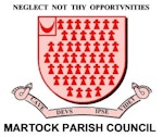 Martock Parish Council