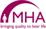 MHa, Wincanton Live at Home Scheme