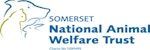 National Animal Welfare Trust - Somerset Centre