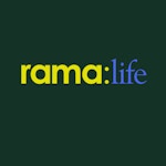Rama Life