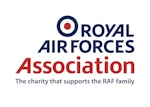 Royal Air Forces Association