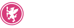 Somerset Libraries