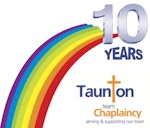 Taunton Team Chaplaincy