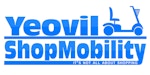 Yeovil Shopmobility