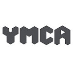 YMCA Mendip (including YMCA South Somerset)