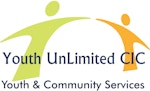 Youth Unlimited CIC