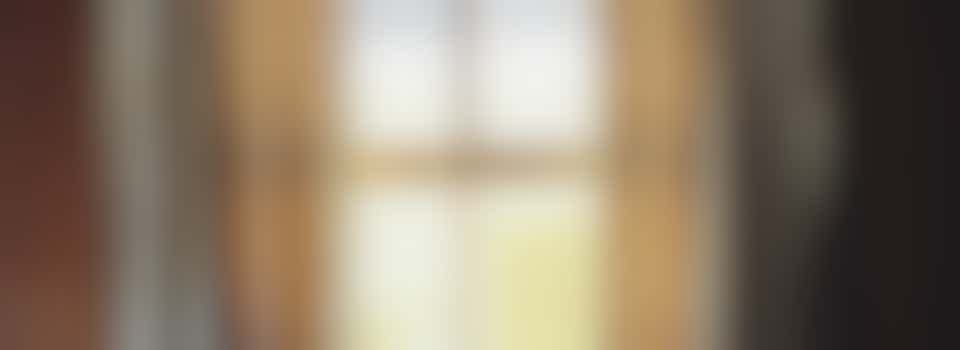 Ben jij een beetje handig?