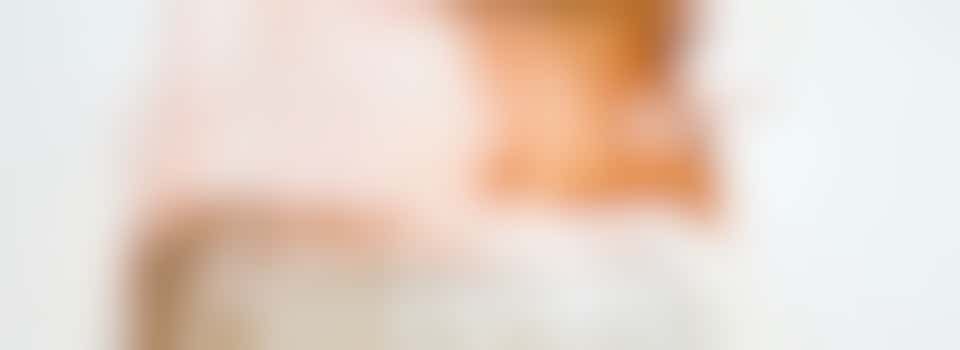 Ben jij handig met een verfkwast?