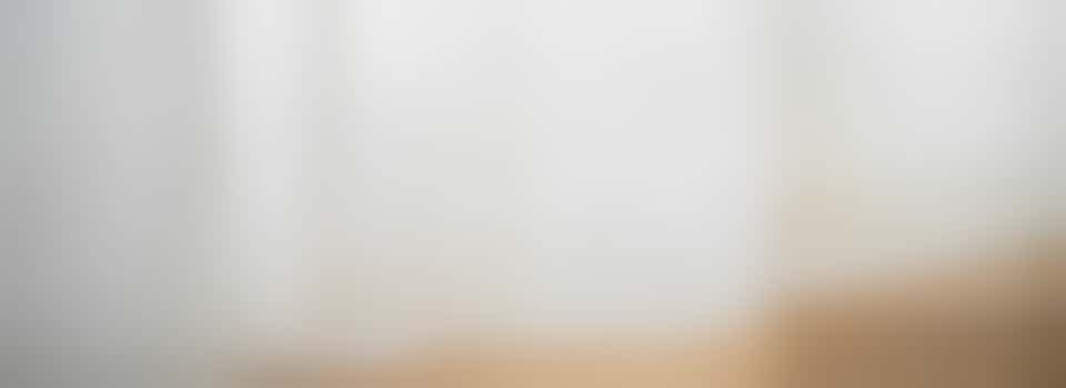 Ben jij handig met de naaimachine?