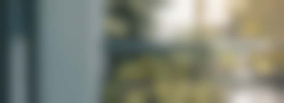 Kom jij samen met mevrouw haar balkon schoonmaken?