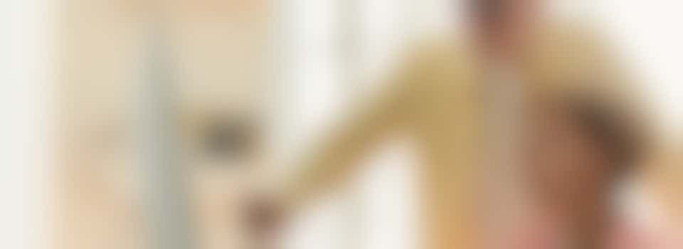 Wat inzichten en handige tips bij het gebruik van de computer!