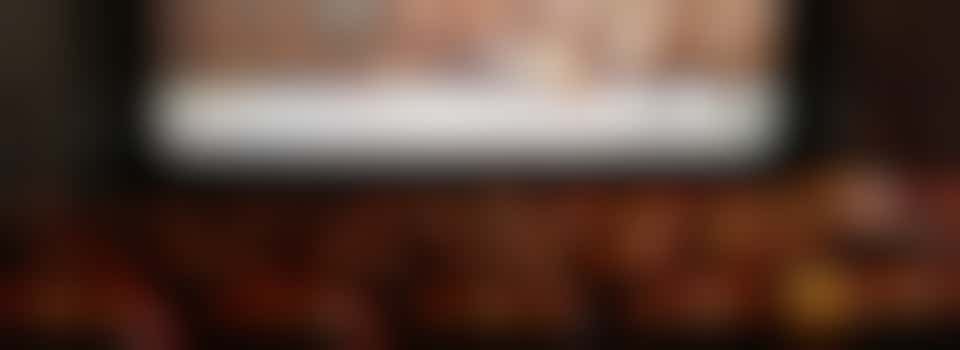 Gezelligheid gezocht voor een spontane heer!