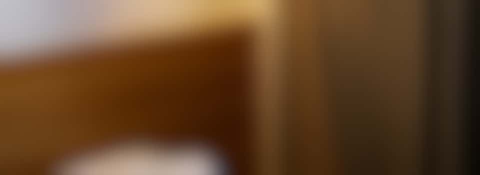 Sterke en handige armen gezocht!