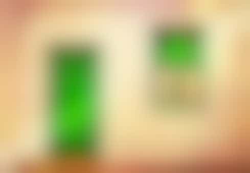 Een paar handige handen gezocht!