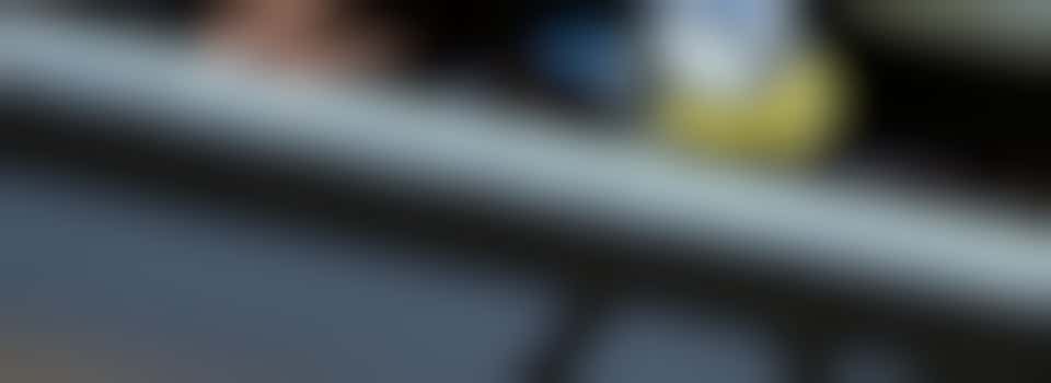 Hulp gezocht bij leeghalen dakgoot!