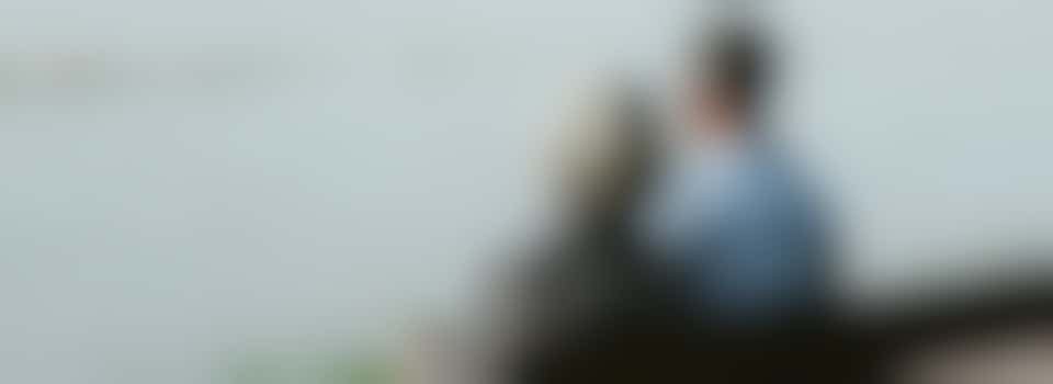 1x per week afspreken met deze gezellige vrouw van 93 jaar!