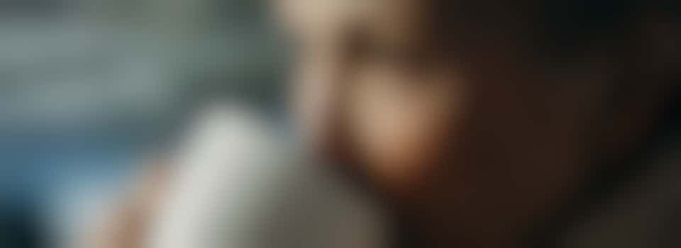 Vrouwelijk maatje gezocht!