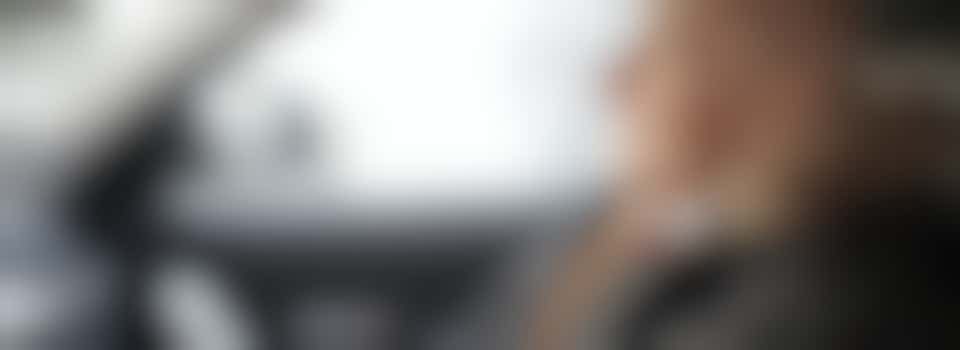 Gezelligheid en wat steun gezocht! Is meneer bij jou op de juiste plek?