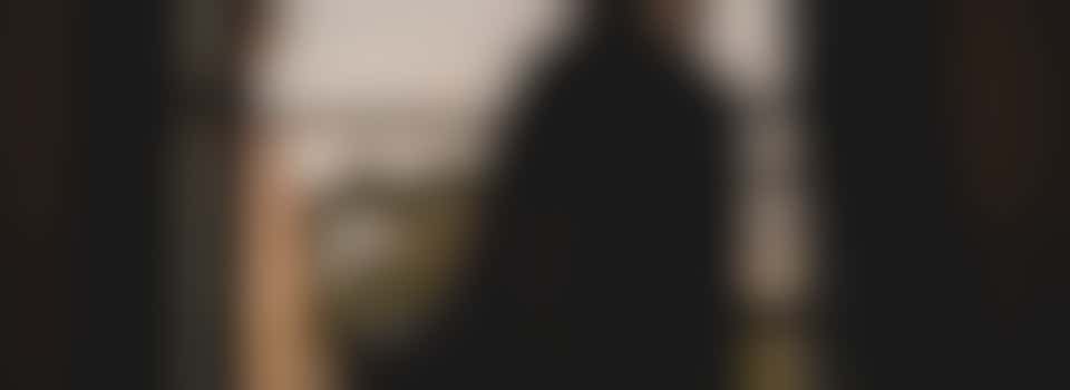 Gezelschap en wat ondersteuning bij dokter, tandarts en ziekenhuis afspraken.