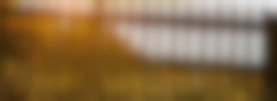 Kun jij een schutting maken?