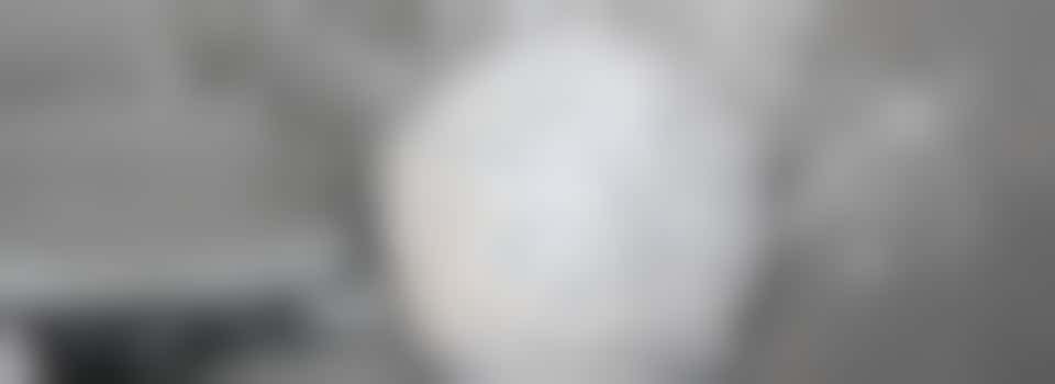 Douchestoeltje plaatsen voor 84 jarige meneer