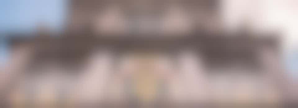 Wil jij deze lieve (77jarige) mevrouw bezoeken?