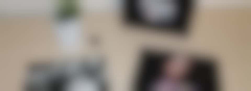 Digitaal fotoboeken maken help jij moeder mee?