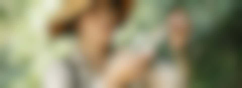 Ben jij een aanpakker in de tuin?