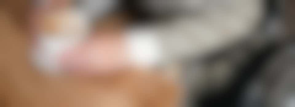 Neem jij mevrouw in de rolstoel lekker mee voor een wandeling?