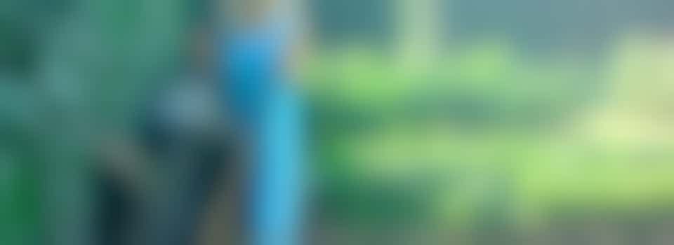 🌿 Word jij de tuinheld(in) van de Goorn? 🌸