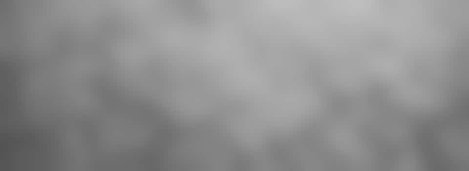 Een straatje leggen? Dit echtpaar zal jouw hulp erg waarderen!