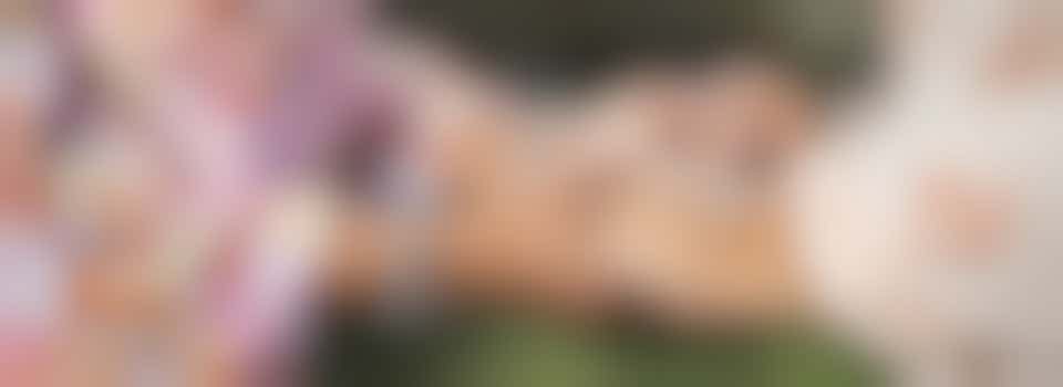 Zullen wij samen iets leuks doen? Ik ben 51-jaar en leer jou graag kennen!