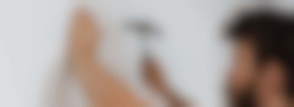 Klusjesman/-vrouw gezocht