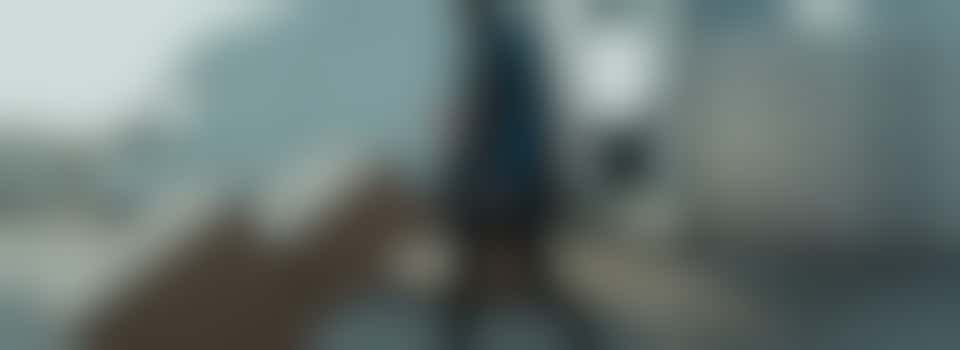 Aanhanger of busje en wat tijd vrij? Maak deze heer blij!