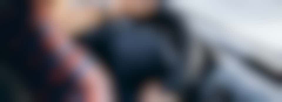 Haal jij mij op van school?