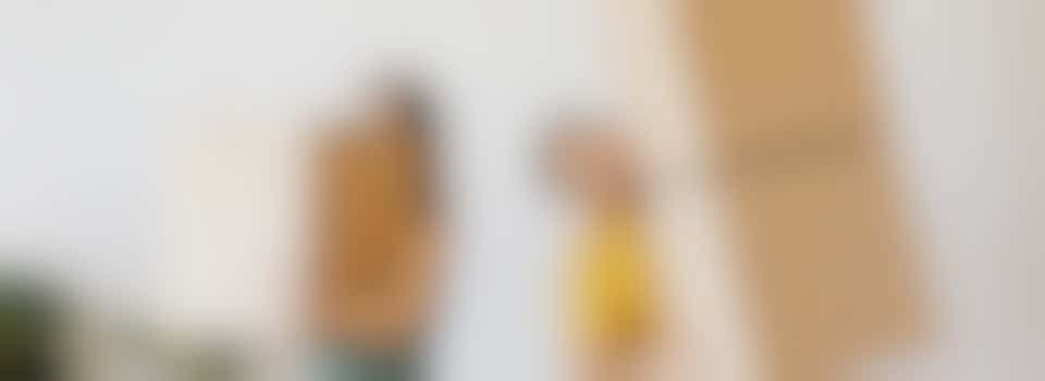 Kom jij een handje helpen bij de verhuizing van meneer?