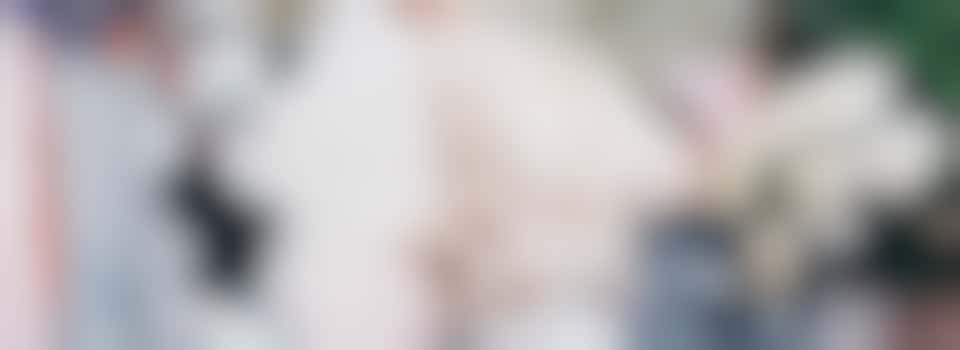 Moeder uit Ursem heeft jouw hulp nodig!